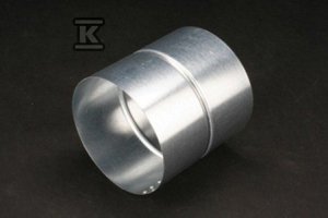 MUFA 250 OCYNK (SZT)