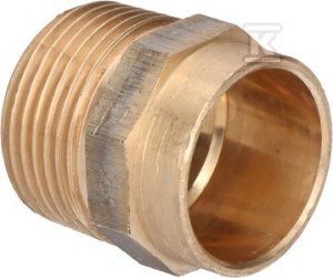 NYPEL BRĄZ 4243G    28X1 LWXGZ (SZT)