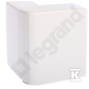 130X50 NAROŻNIK ZEWNĘTRZNY (SZT)
