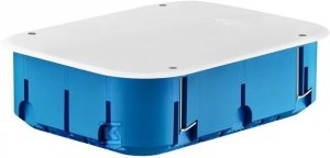 PUSZ.NIEB.P6X60DP GIPS WKRĘ.P/T MULTIBO (SZT)