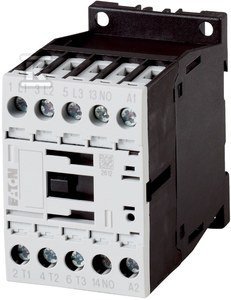 DILM12-10(400V50HZ,440V60HZ) STYCZN (SZT)