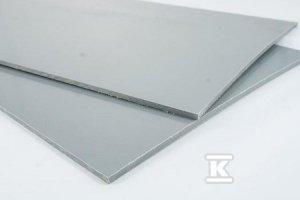 PŁYTY IZOL.GR.4MM DO STN 80X58X25 (SZT)