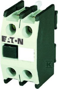 DILM150-XHI20 STYKI POM. (SZT)