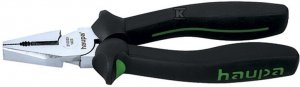 SZCZYPCE 2K DŁ 180MM (SZT)