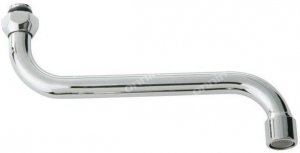 WYLEWKA 1/2 250 S (16) ONNLINE (SZT)