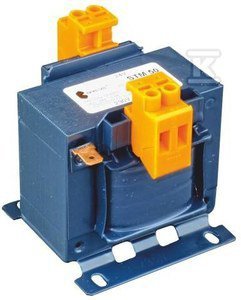 TRANS.STM 100 230/24V (SZT)