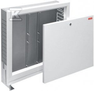 SZAFKA P/T 16 OB LUB 14 Z (SZT)