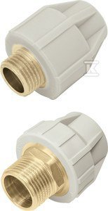 MUFA GZ 32 1 PP (SZT)