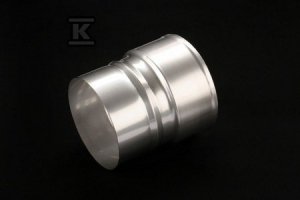 REDUKCJA DN130/150 (SZT)