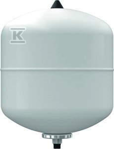 NACZYNIE WZB.REFIX DD-33,10 BAR/70C,BIA (SZT)
