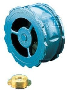 ZAWÓR ZWROTNY SOCLA DN80 802 (SZT)
