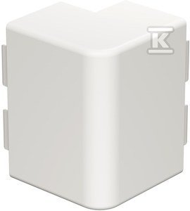 WDK HA60130RW KSZTAŁTKA NAROŻA ZEWNĘT (SZT)