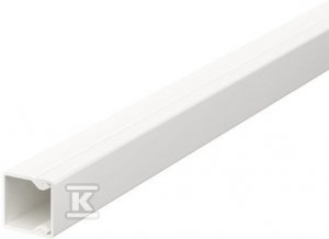 WDK15015RW KANAŁ INSTALACYJNY (m)