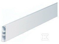 KI 110X40.1 LISTWA  KABLOWA (m)