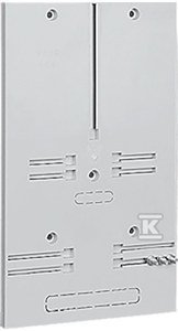 TABL LICZ.T-1F/3F-B/Z NOVA-12 (SZT)