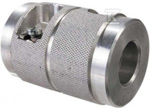 ZDZIERAK 50 (SZT)