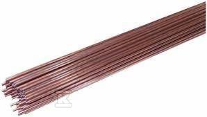DRUT SPAWL FI3,25 PRĘTY SPG1A/10KG=OPAK (kg)