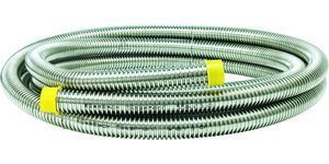 RURA FALISTA DN20 (1)-4MB ST.NIERDZ. (SZT)