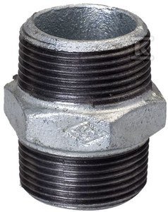 NYPEL N8 NR38 1 OCYNK (SZT)