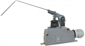 LM-10D-ŁĄCZNIK MINIATUROWY (SZT)