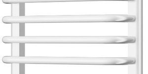 GRZ.DR.BOLERO 50X120 594W,ROZ=450MM (SZT)