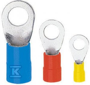 KOE 8-25 OCZK.IZO.(50SZT) (OPK)