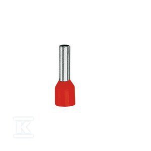 TE 1-12 TUL.IZO (100SZT) (OPK)