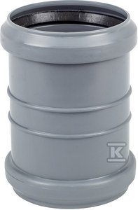 NASUWKA HT 110 POPIEL SANITARNA ONNLINE (SZT)