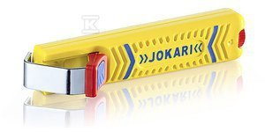 NOŻYK NO 27 SECURA 8-28MM2 (SZT)