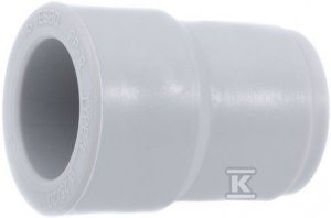 ZŁĄCZKA RED.PP 63/50 (SZT)