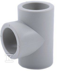 TRÓJNIK RED.PP 63/40/63 (SZT)