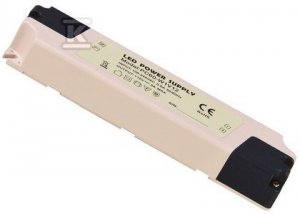 ZASILACZ LED IP20 12V 5A 60W 1581 (SZT)