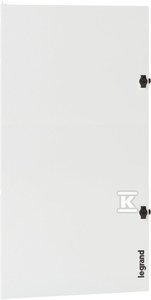 XL3 S 160 DRZWI PEŁNE 7X24M (SZT)