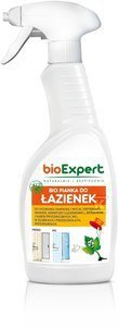 PIANKA BIO ŁAZIENKA 500ML SPRAY (SZT)