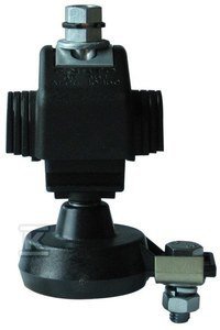OGRANICZ.PRZEPIĘĆ BOP-R SE 45.350 BZ 1 (SZT)