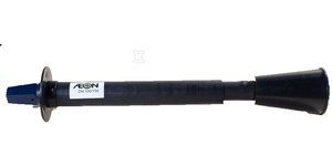 OBUDOWA TELES.DN65-80 S17, L=550-800 (SZT)