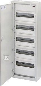 WRP12-5 ROZDZ.N/T 60 MOD. (SZT)