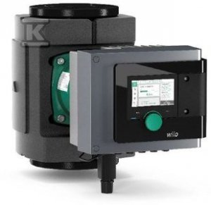 STRATOS MAXO 40/0,5-8 (SZT)