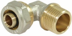 KOLANO 90ST SKRĘCANE GZ 25MM*3/4 (SZT)