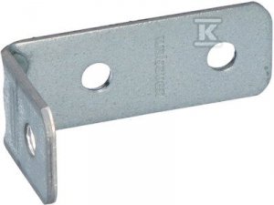 BIS KĄTOWNIK RAPIDSTRUT K/K 90ST BUP (SZT)