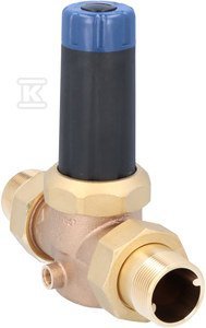 REDUKTOR CIŚNIENIA 315 6/4 (SZT)