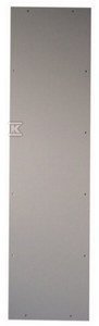 Ściany boczne IP55, 1 para XLSS164 (SZT)