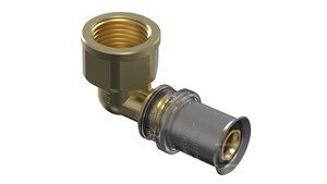 KOLANO 90O GW TIGRIS M5 FI25X1 (SZT)