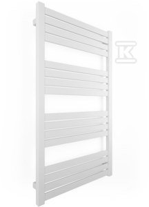 GRZ.ONNLINE PBV 640X1110 595W SX BIAŁY (SZT)