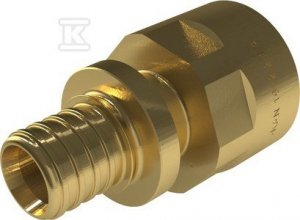 ZŁĄCZKA ULTRALINE-14 GW 1/2 (SZT)