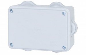 PUSZ.N/T FG 120X80X50 DŁAW.IP55 ONNLINE (SZT)