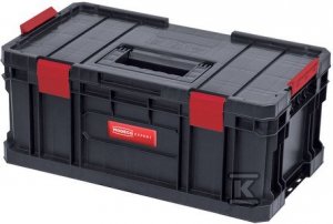 SKRZYNKA NARZĘDZIOWA 26 L (SZT)
