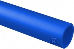 RURA PE 25X2.3 (100M) PN16 SDR11 WODA (m)