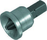 GROT PH2X25MM Z OGRANICZNIKIEM 2 SZT (BLI)