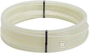 RURA OBJEKTLINE PE-RT 16X2 600 M/ZWÓJ (m)
